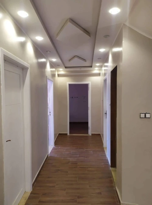 Vente Villa Oran Bir el djir