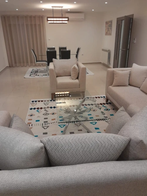 Vente Appartement F3 Oran Oran