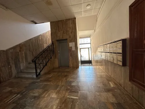 Location Appartement F4 Oran Oran