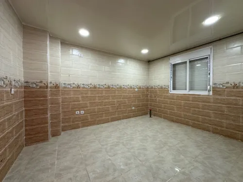 Vente Villa Oran Oran