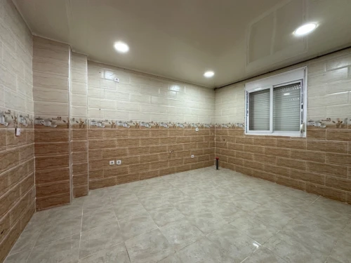 Vente Villa Oran Oran