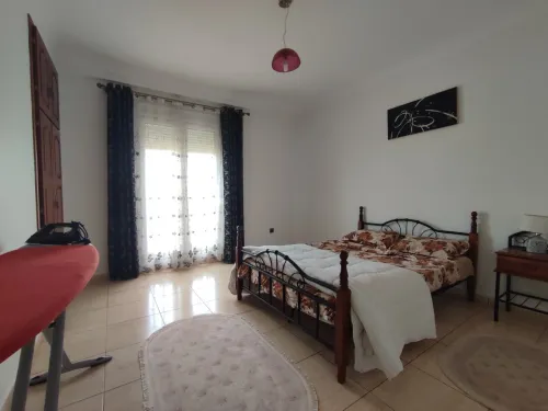Location Appartement F3 Oran Oran