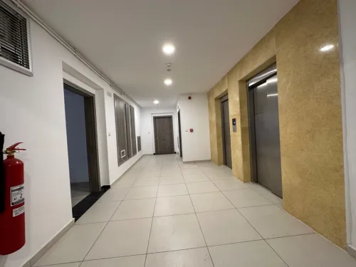 Location Appartement F4 Oran Oran
