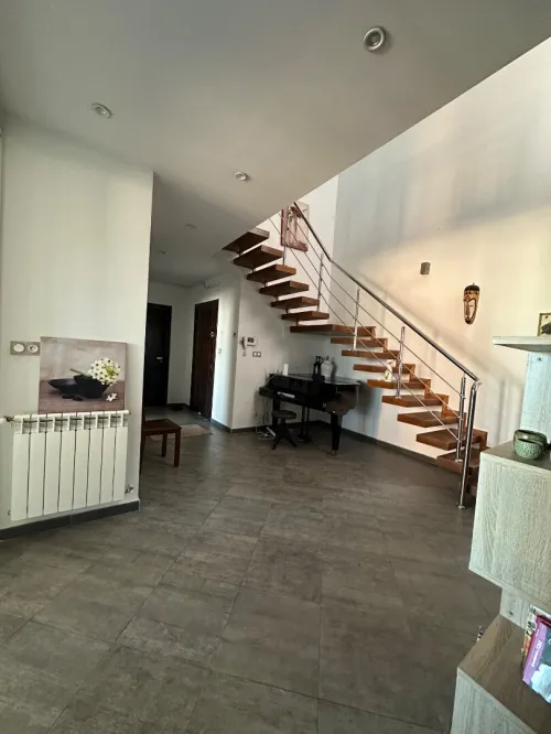 Vente Duplex F6 Oran Bir el djir