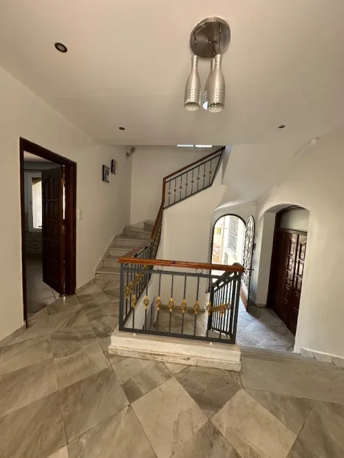 Vente Villa Oran Oran
