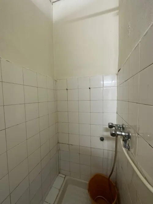 Vente Studio Oran Oran
