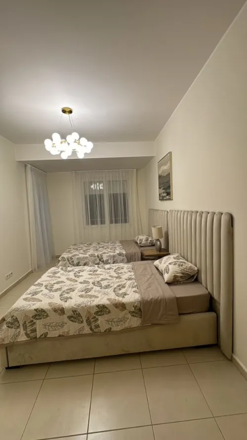 Location Appartement F4 Oran Oran