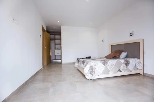 Location Appartement F4 Oran Oran 9