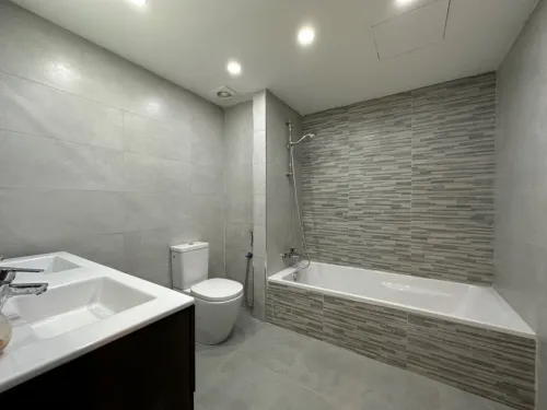 Location Appartement F4 Oran Oran