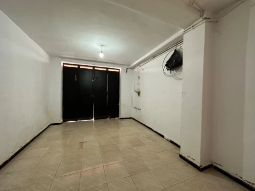 Vente Villa Oran El Kerma