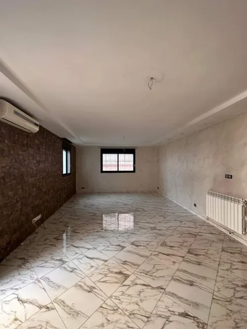 Vente Villa Oran Oran