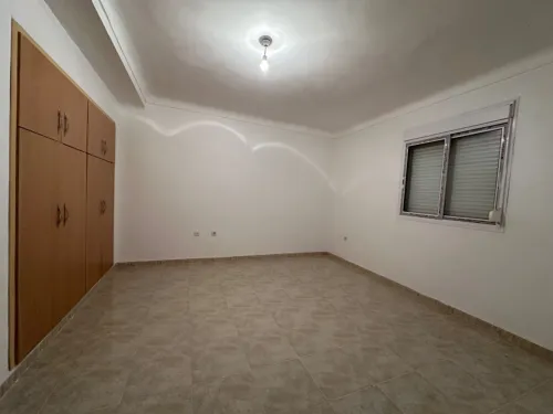 Vente Villa Oran Oran