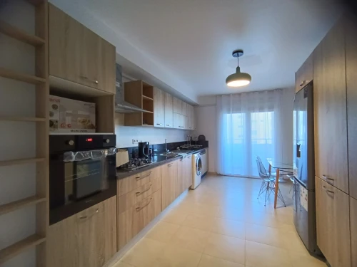 Vente Appartement F3 Oran Oran