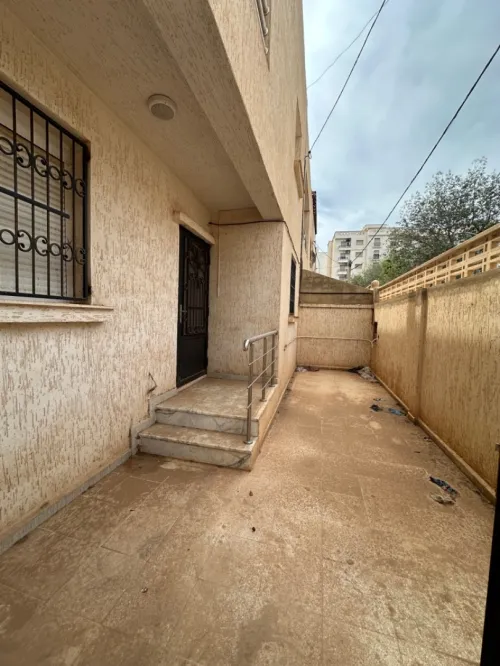 Vente Villa Oran Oran