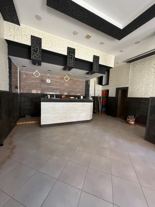 Location Local Oran Bir el djir