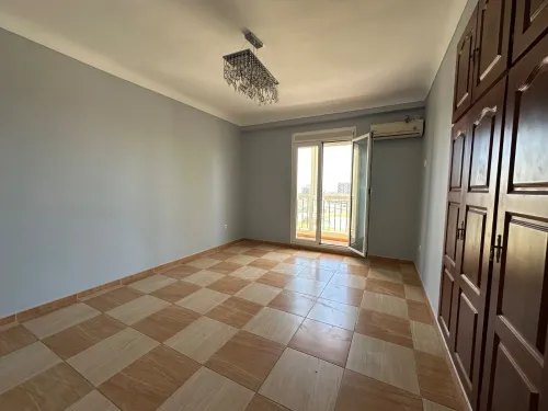 Location Appartement F3 Oran Oran