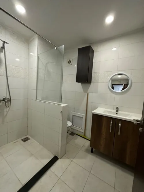 Location Appartement F2 Oran Oran