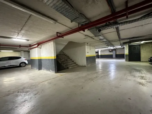 Vente Appartement F4 Oran Oran
