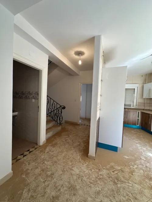 Vente Villa Oran Bir el djir