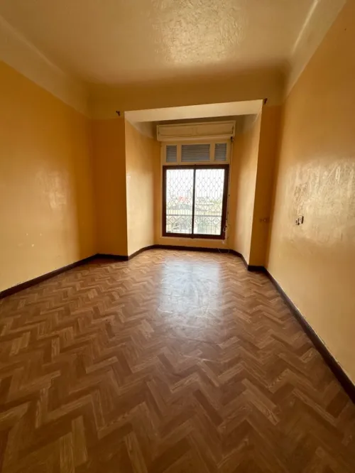 Location Appartement F3 Oran Oran