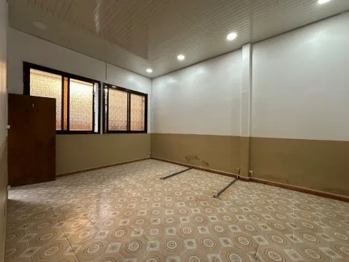 Vente Appartement F5 Oran Oran