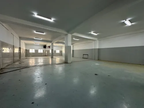Location Local Oran Oran