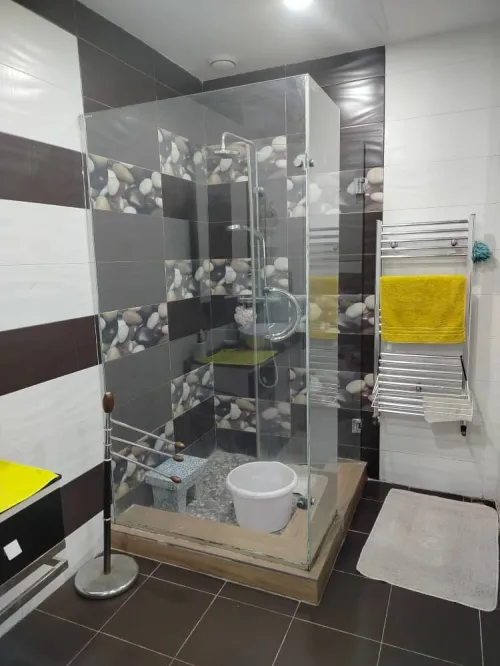 Vente Villa Oran Bir el djir