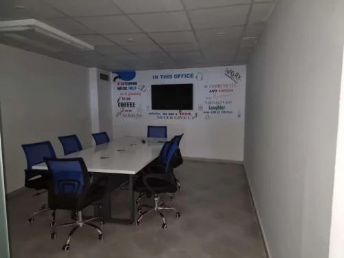 Location bien immobilier Oran Bir el djir