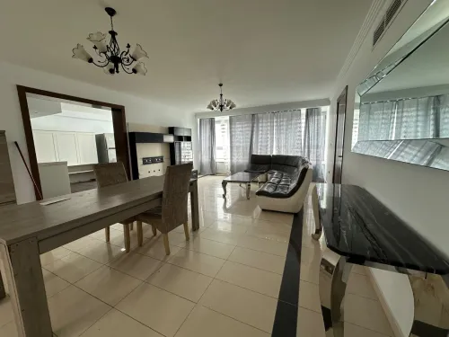 Vente Appartement F4 Oran Oran 2