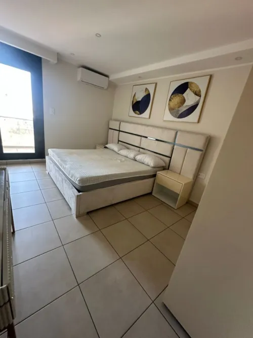 Location Appartement F3 Oran Oran