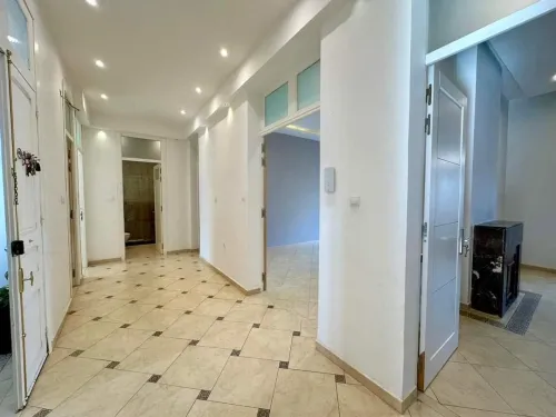Location Villa Oran Oran