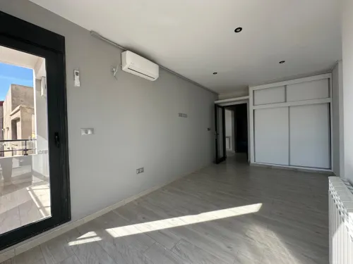 Vente Appartement F34 Oran Bir el djir