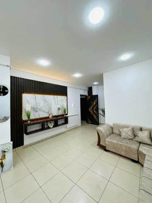 Vente Appartement F345 Oran Bir el djir