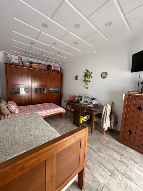 Vente Villa Oran Gdyel