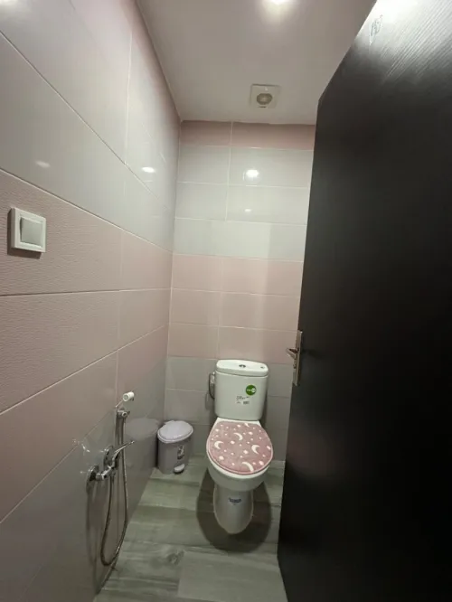 Location Appartement F3 Oran Bir el djir