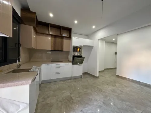 Location Appartement F3 Oran Oran