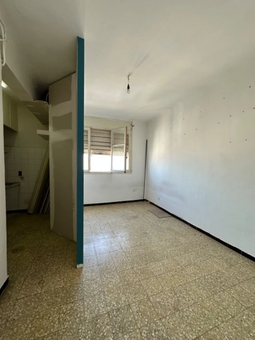 Vente Studio Oran Oran