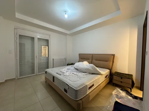 Vente Appartement F3 Oran Oran