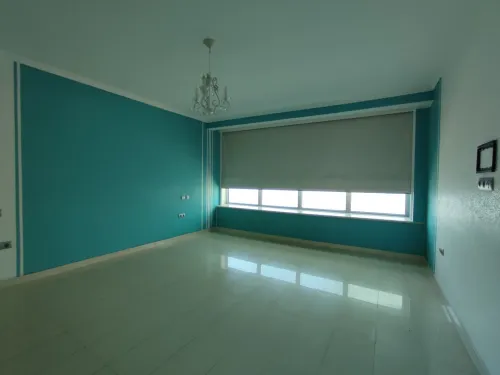 Location Appartement F5 Oran Oran