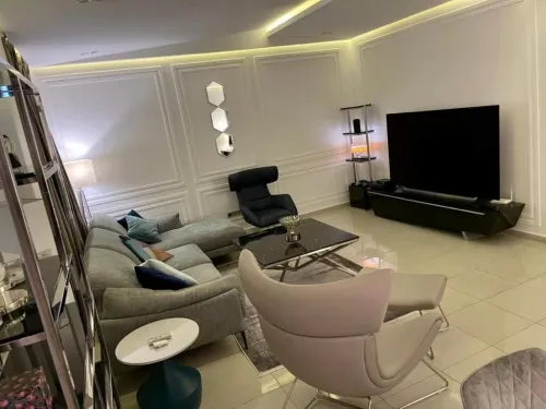Vente Appartement F3 Oran Oran