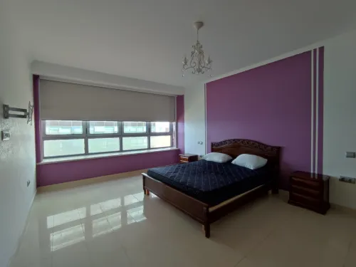 Location Appartement F5 Oran Oran
