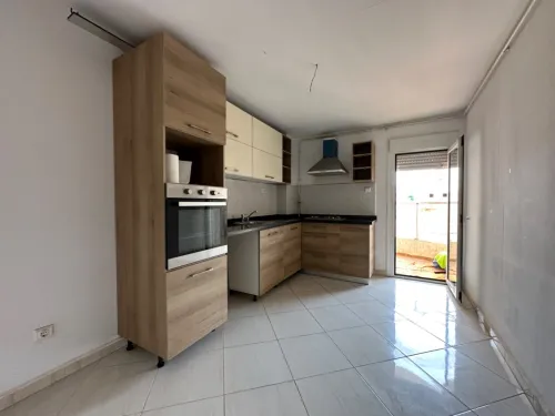 Vente Appartement F4 Oran Oran