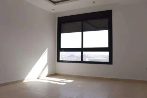 Vente Appartement F3 Oran Bir el djir