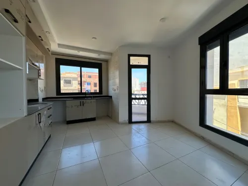 Vente Appartement F3 F4 Oran Bir el djir