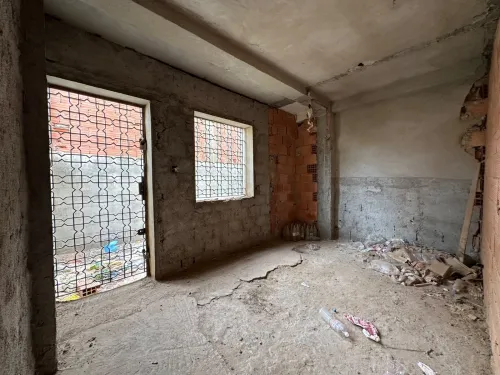 Vente Appartement F3 Oran El Kerma