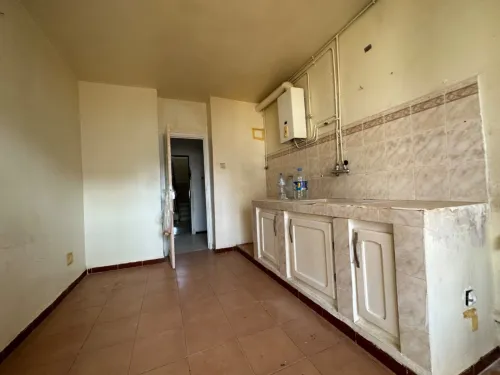 Vente Appartement F3 Oran Oran