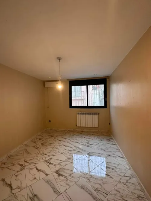 Vente Villa Oran Oran