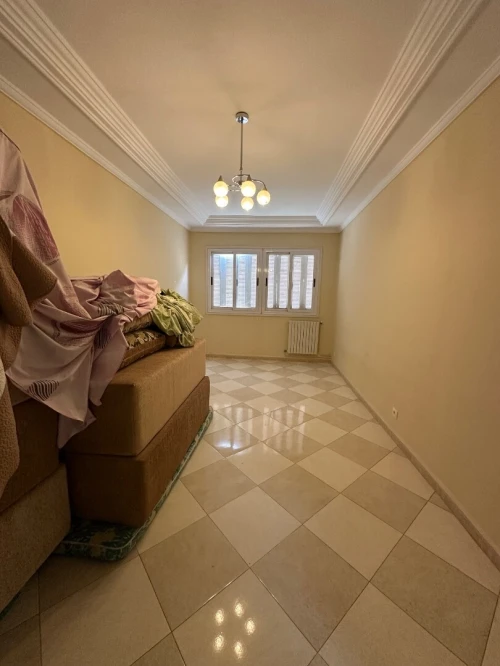 Vente Appartement F3 Oran Oran