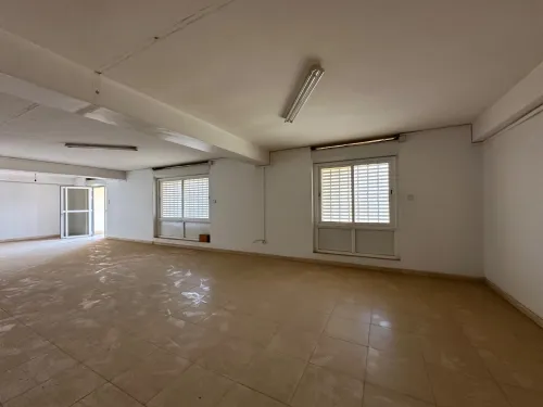 Vente Local Oran Oran 4