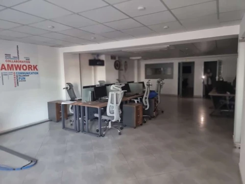 Location bien immobilier Oran Bir el djir